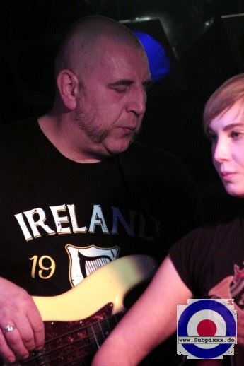 Paddy-s Punk (D) Makonde, Graefenhainichen 16. Februar 2019 (5).JPG